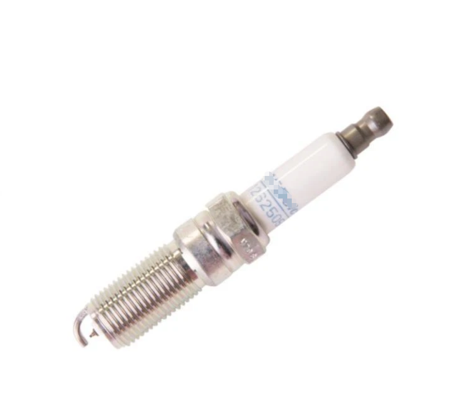 spark plug for HUMMER oe ILTR5B-11