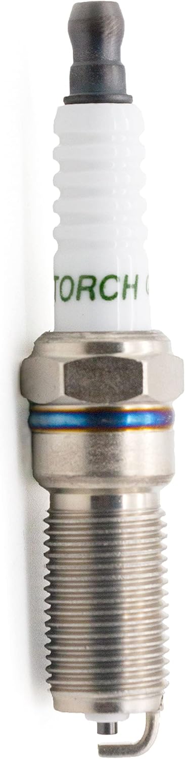 spark plug for FIAT oe LTR6B-10T