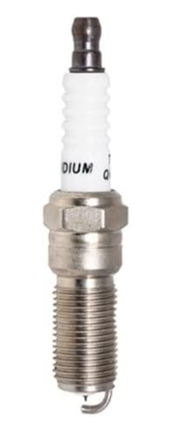 spark plug for FORD oe LTR7IX-11