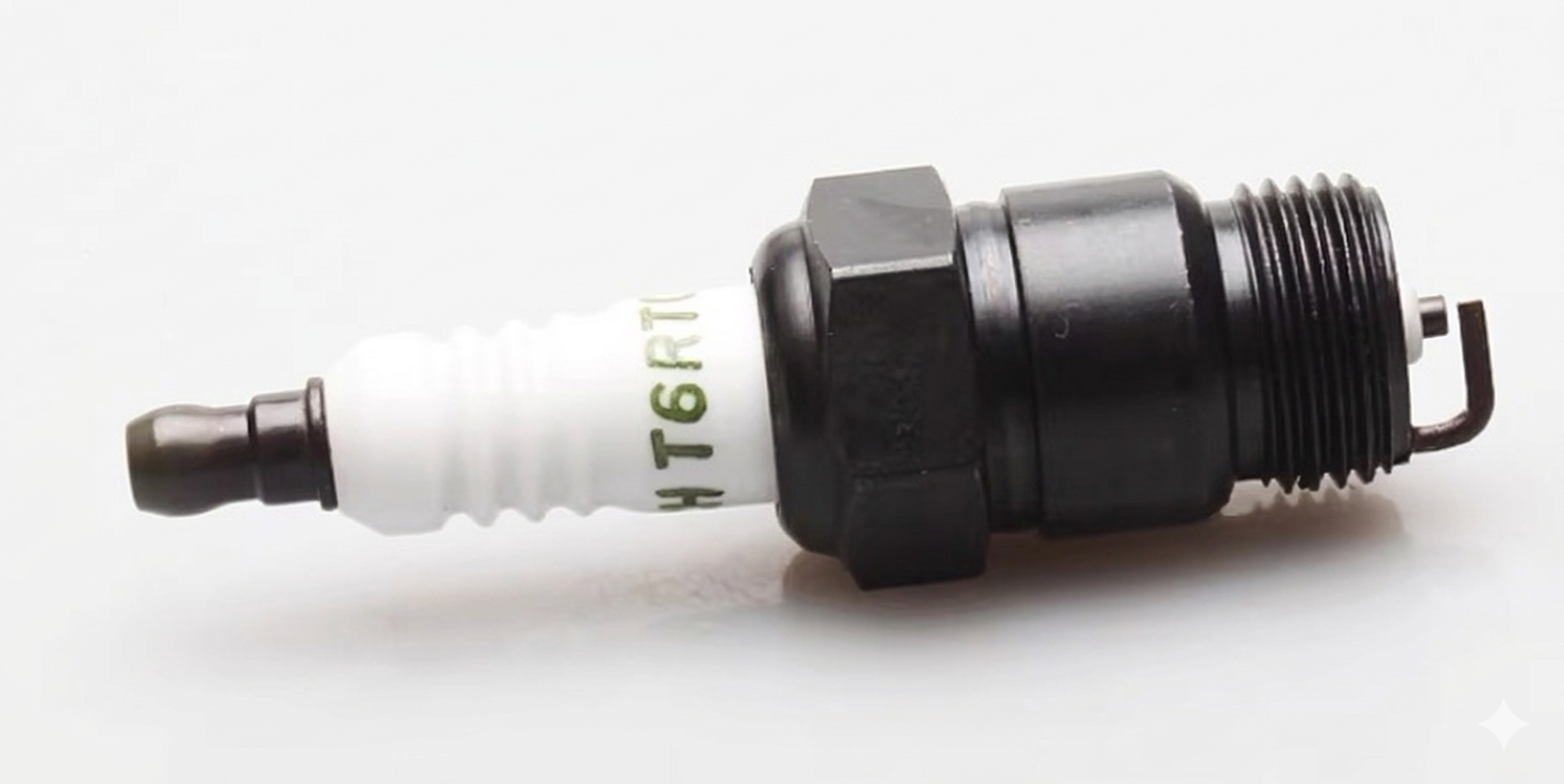 spark plug for FORD oe APR6FS