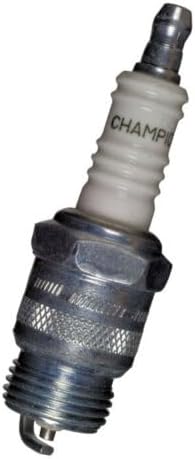 spark plug for FORD oe AP6FS