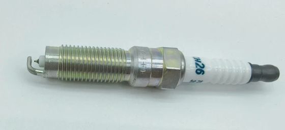 spark plug for FORD oe ILZNAR8A7G