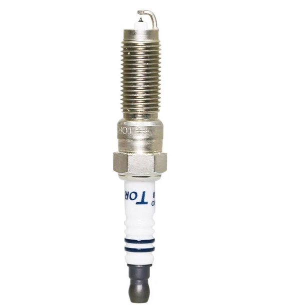 spark plug for FORD oe SILZNAR8C-7H