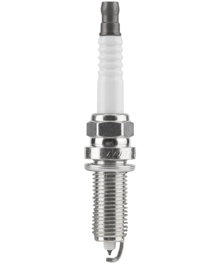 spark plug for NISSAN oe LZKAR6AP-11