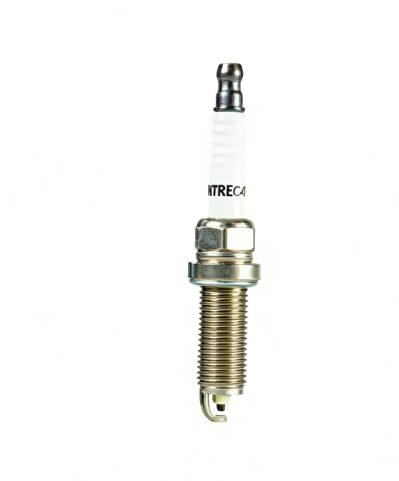 spark plug for CITROEN oe LZKAR7A