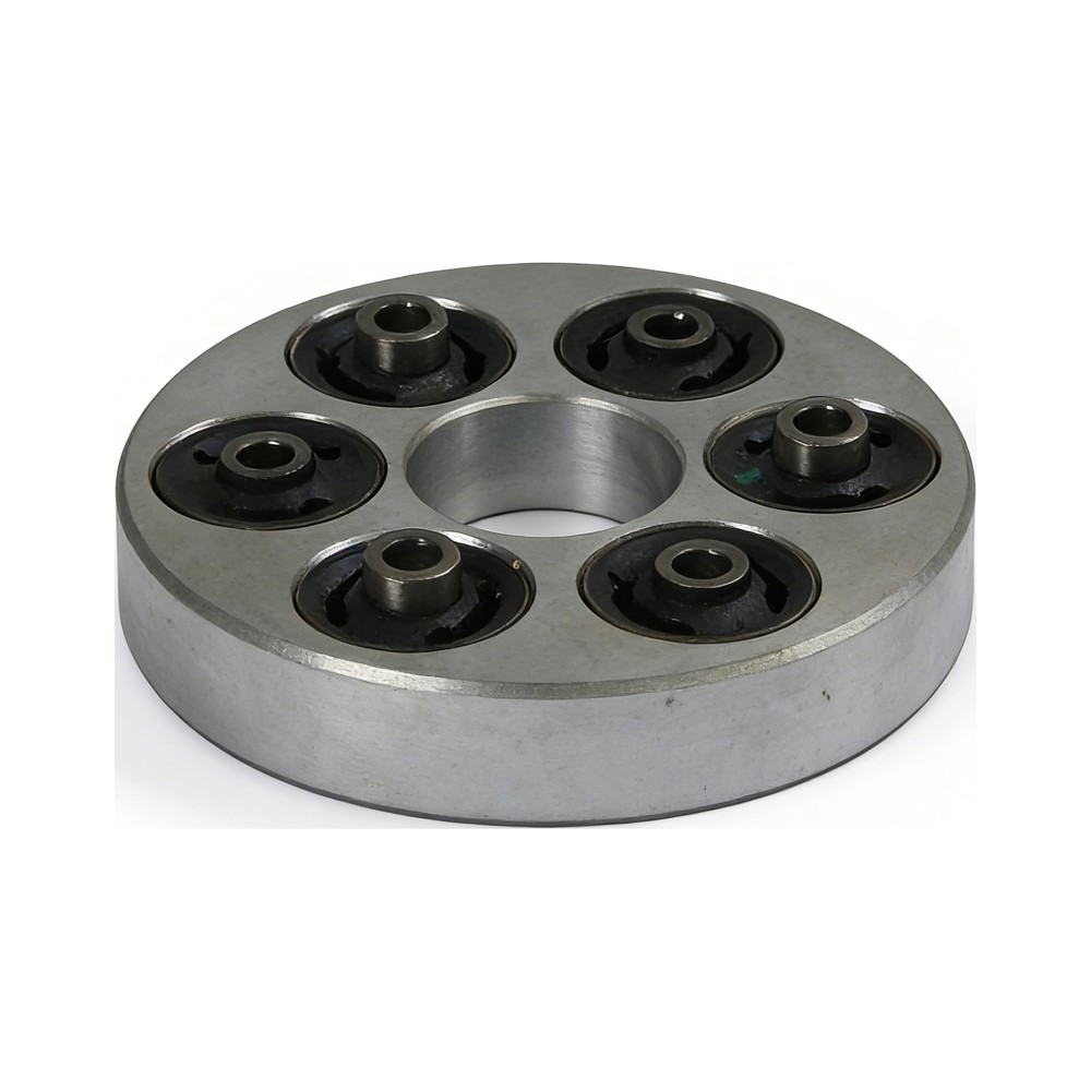 Rubber Parts 04374-28010 For TOYOTA Previa 2.4 1990.05-2000.08