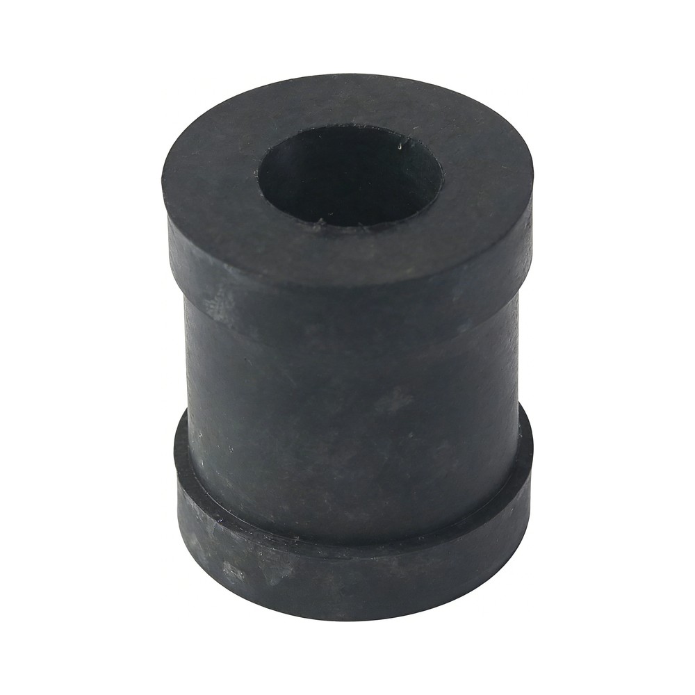 Rubber Parts 0444 325 For OPEL Omega 2.0 1994.05-1999.05