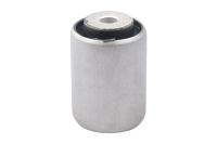 Rubber Parts 05180371AA For DODGE Charger 6.4 2015.01-