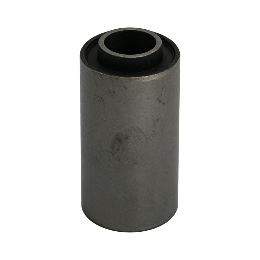 Rubber Parts 0559-34-330 For MAZDA Titan 1,15 t - 1,5 t 3.0 2007.01-