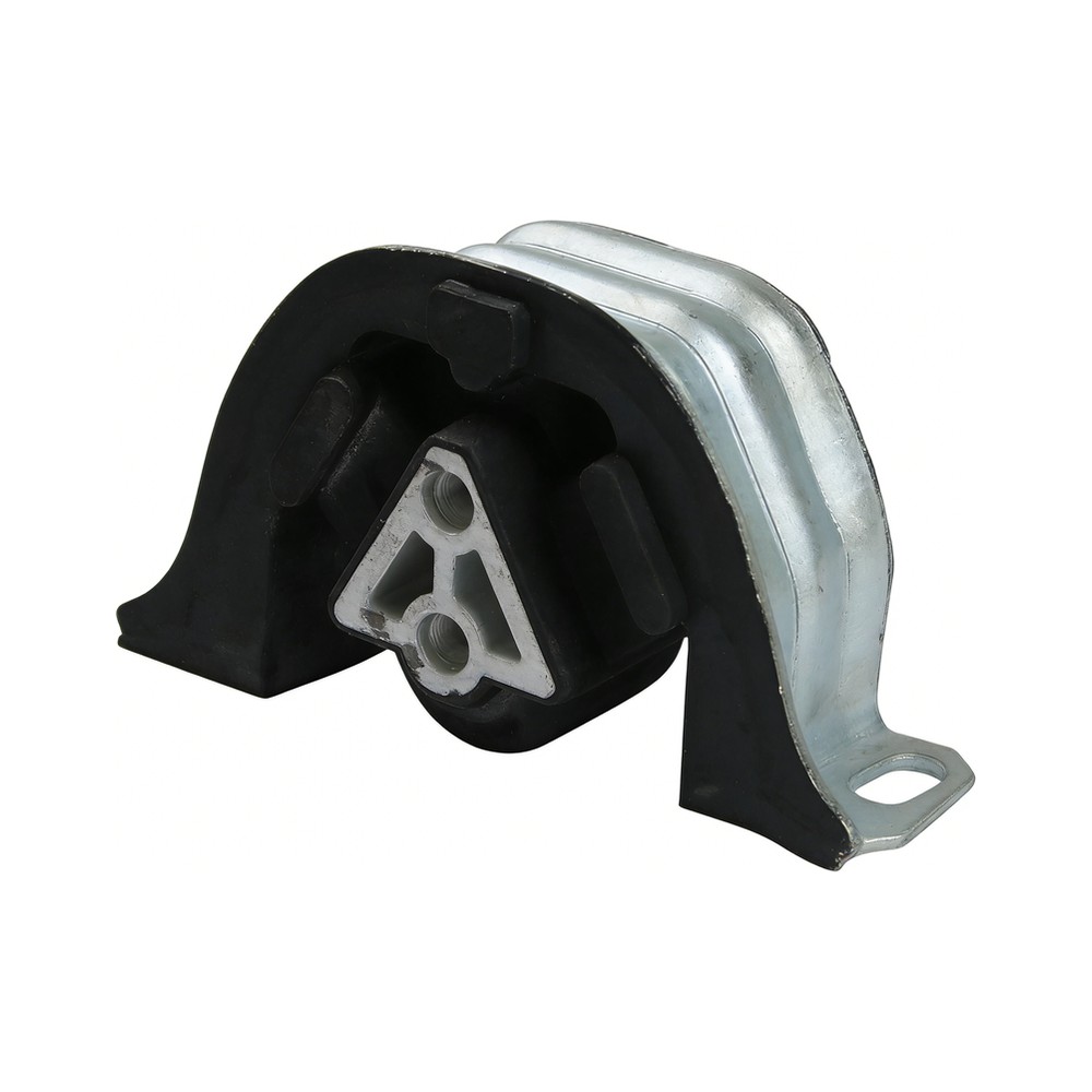 Rubber Parts 06 84 126 For OPEL Corsa 1.7 1996.03-2000.08