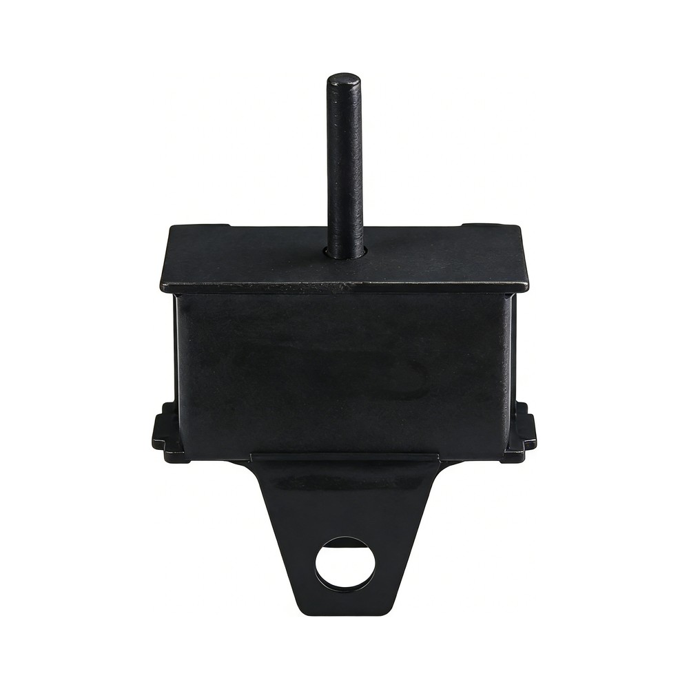 Rubber Parts 070 199 231 For VW Transporter 1.6 1981.01-1987.07