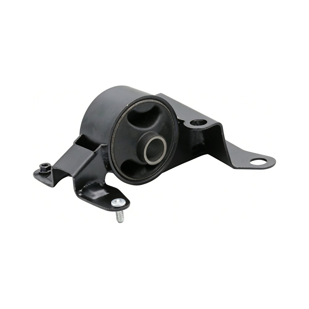 Rubber Parts 0K201-39-070