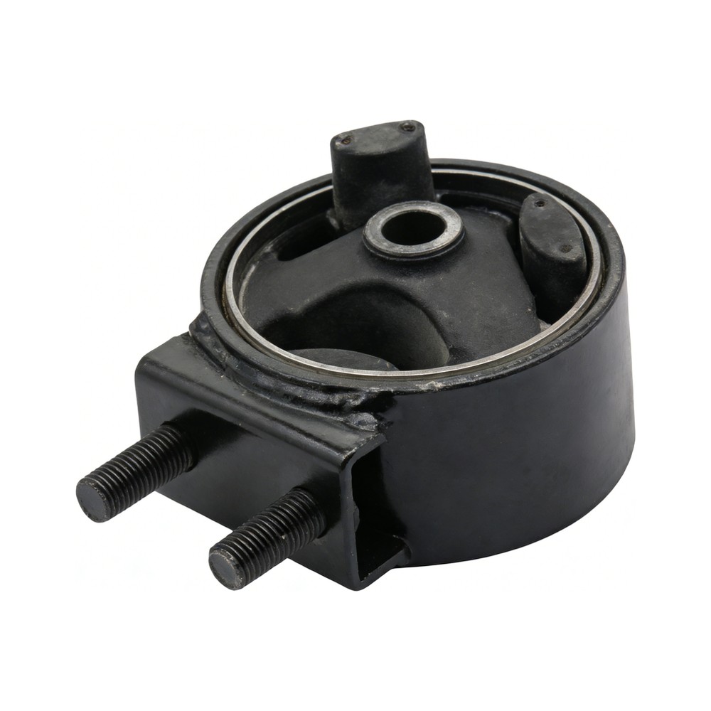 Rubber Parts 0K20439050B