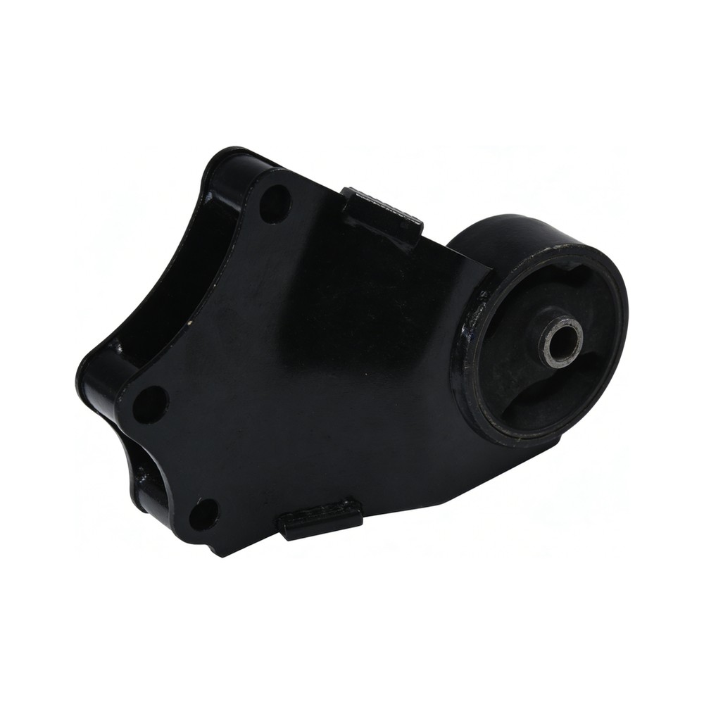 Rubber Parts 0K2A2-39-040B For KIA Shuma 1.5 1997.10-2001.03
