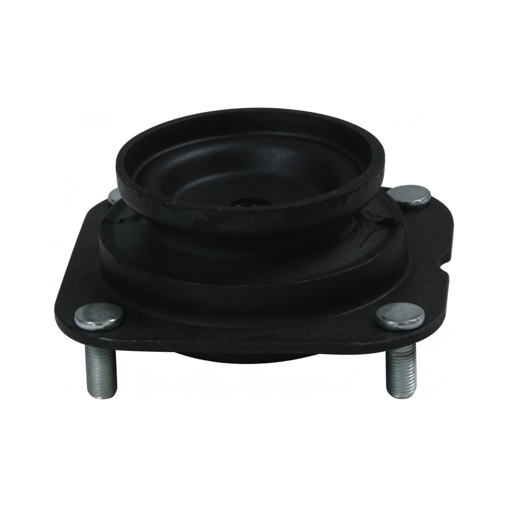 Rubber Parts 0K2CA34380 For MAZDA 626 2.0 1997.07-2002.04