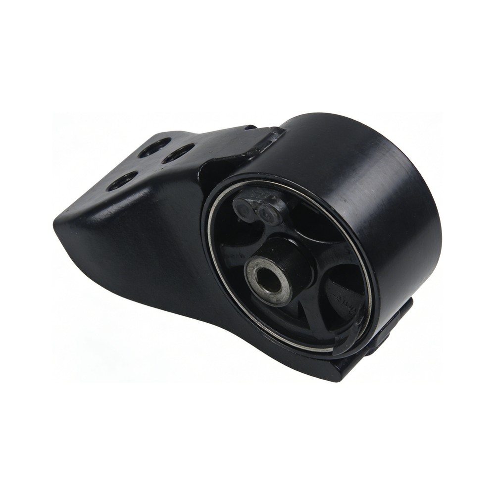 Rubber Parts 0K55C-39-070 For KIA Carnival 2.5 2001.10-2006.06