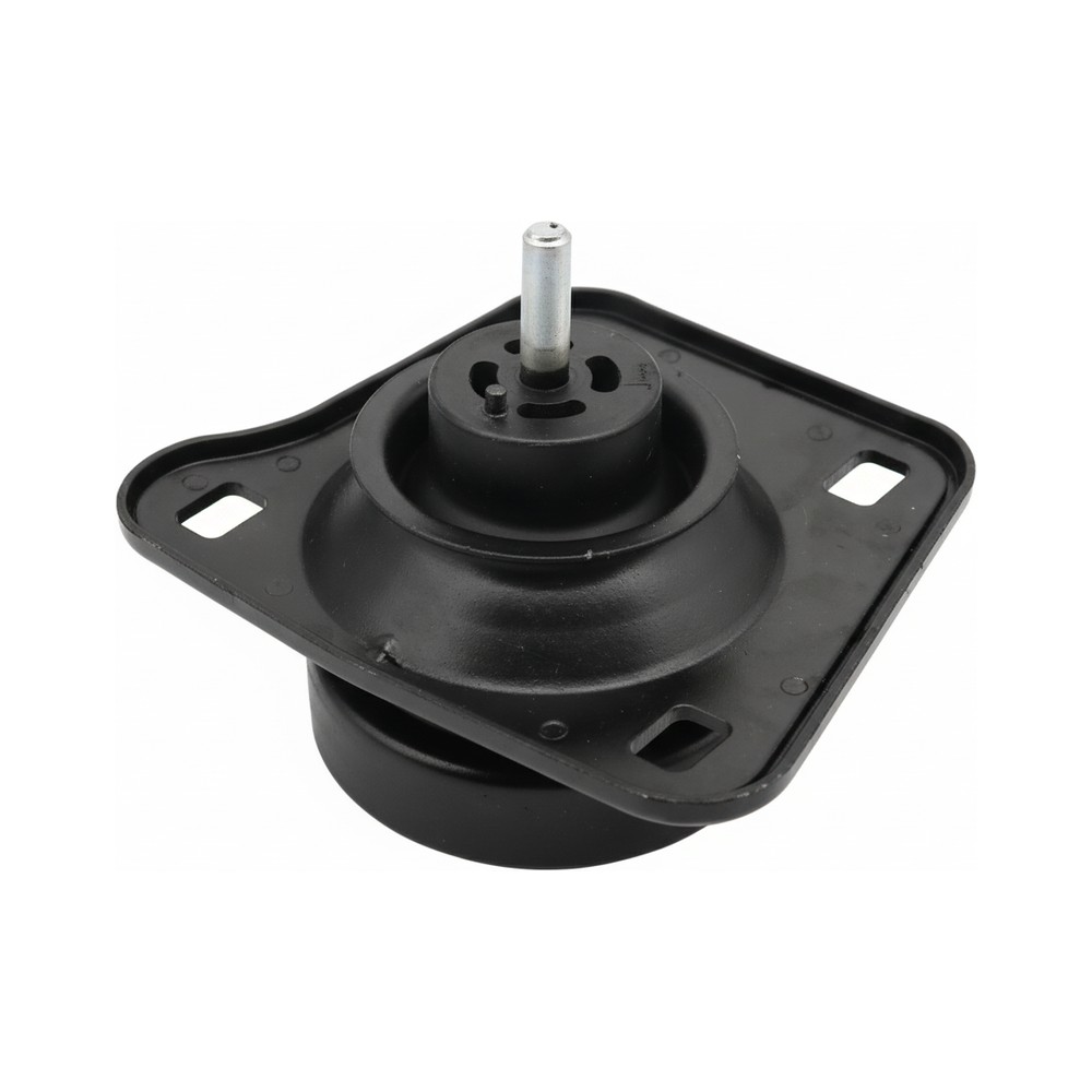 Rubber Parts 1 014 243 For FORD Fiesta 1.2 1995.08-2002.04