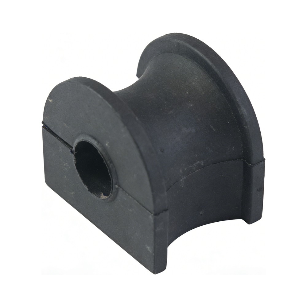 Rubber Parts 1 035 515