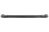 Suspension Parts 10227503