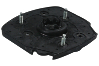 Rubber Parts 10257805 For CHEVROLET Impala 3.6 2013.07-2014.12