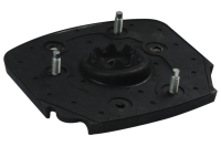Rubber Parts 10257806 For CHEVROLET Impala 3.6 2013.07-2014.12