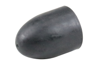 Rubber Parts 1064130 For FORD Focus 1.6 2004.08-2012.09