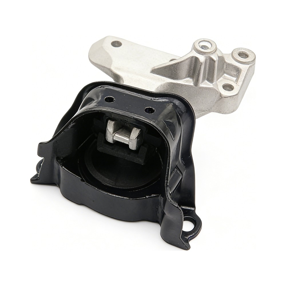 Rubber Parts 11210-1HC0C For NISSAN March 1.0 2015.06-