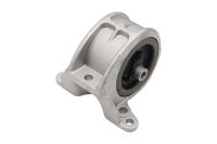 Rubber Parts 11210-64J06 For NISSAN Primera 2.0 1996.09-2002.07