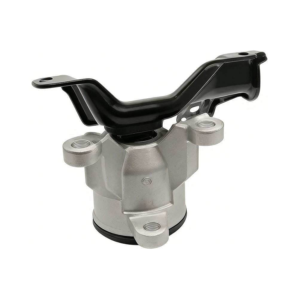 Rubber Parts 11210-JN00A For NISSAN Murano 3.5 2008.10-2014.09