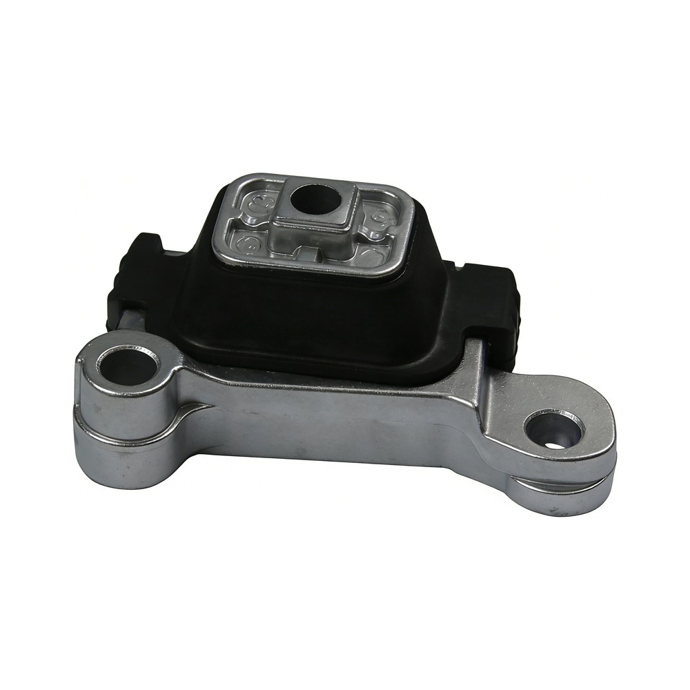 Rubber Parts 11220-EW60A For NISSAN Juke 1.6 2013.03-2019.12