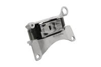 Rubber Parts 112206677R For RENAULT Scenic 1.5 2009.04-2016.09