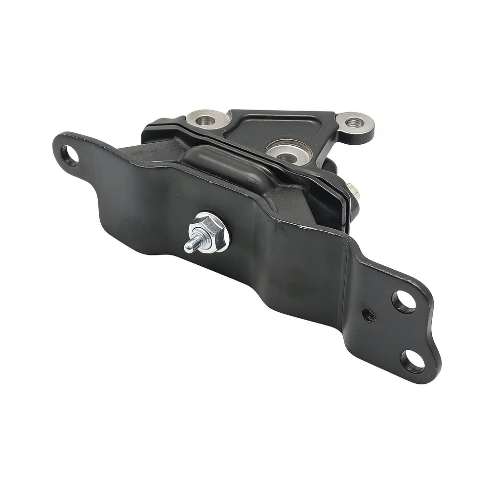 Rubber Parts 11220JN01A For NISSAN Teana 2.5 2008.10-2015.12