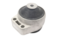 Rubber Parts 1123542 For FORD Mondeo 2.0 2000.10-2007.09