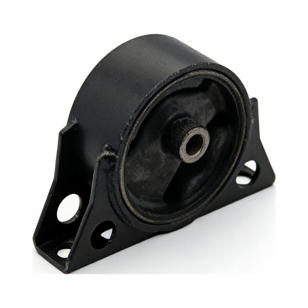 Rubber Parts 11270-2J210 For NISSAN Primera 2.0 1996.09-2001.12