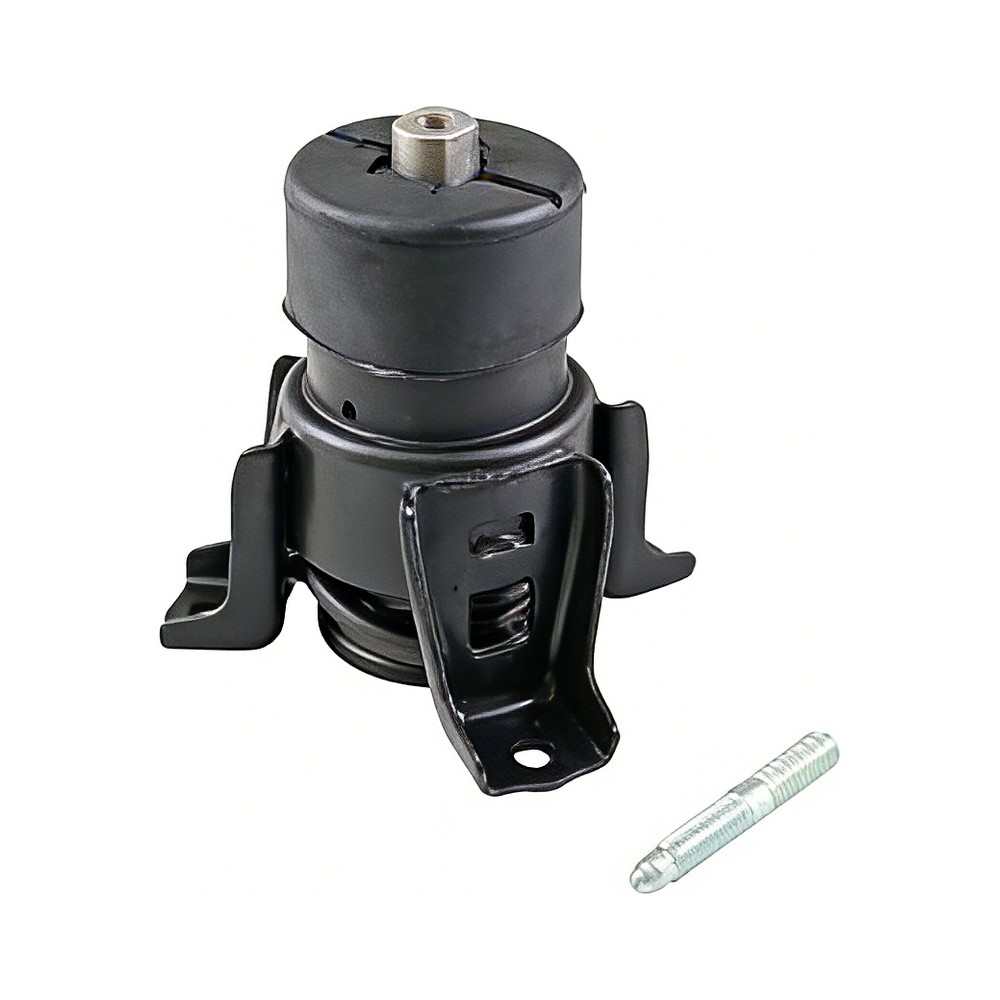 Rubber Parts 11270-JN01A For NISSAN Teana 2.5 2010.03-2013.01