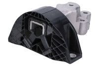 Rubber Parts 112843505R For RENAULT Clio 1.2 2012.11-2021.08