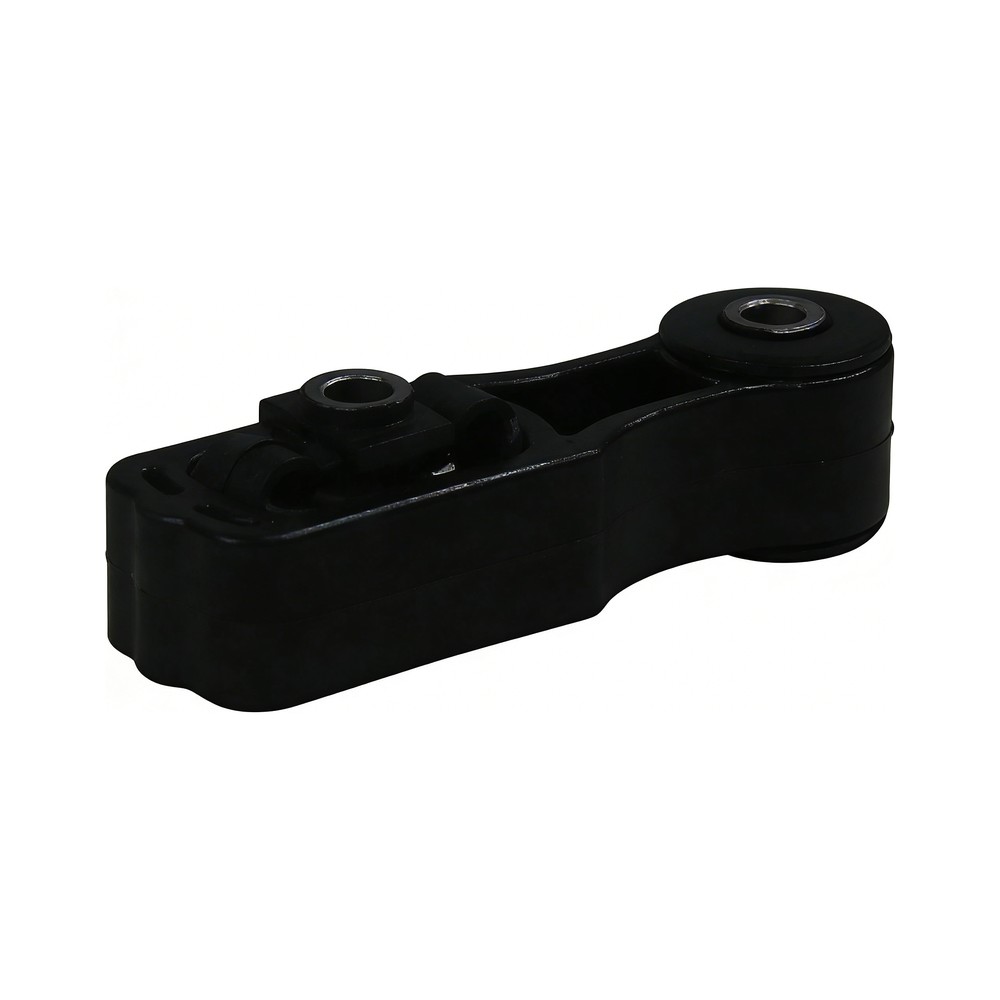 Rubber Parts 11350-76E10 For NISSAN Primera 2.0 1991.03-1993.04