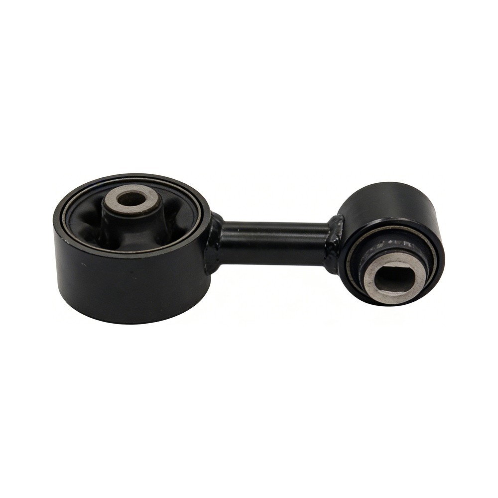 Rubber Parts 11350-ED56A For NISSAN (DFAC) Sylphy 2.0 2006.08-2009.04