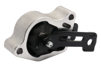 Rubber Parts 113603TS0A For NISSAN Teana 2.5 2014.01-