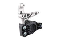 Rubber Parts 113757824R For RENAULT Megane 1.5 2015.11-