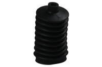 Rubber Parts 114509824 For SKODA Felicia 1.3 1994.10-2001.08