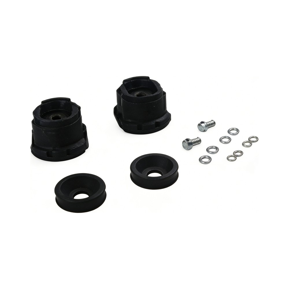 Rubber Parts 115 586 03 35 For MERCEDES-BENZ 200 2.0 1968.02-1976.01