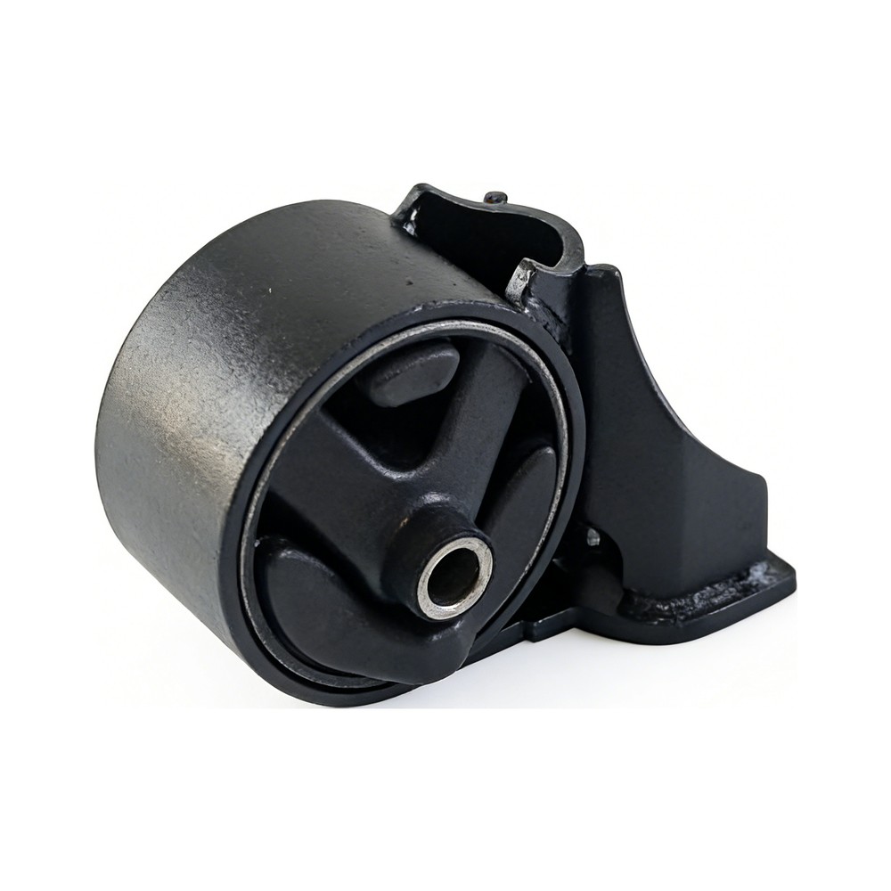 Rubber Parts 11610-60G10 For SUZUKI Baleno 1.3 1995.03-2002.05