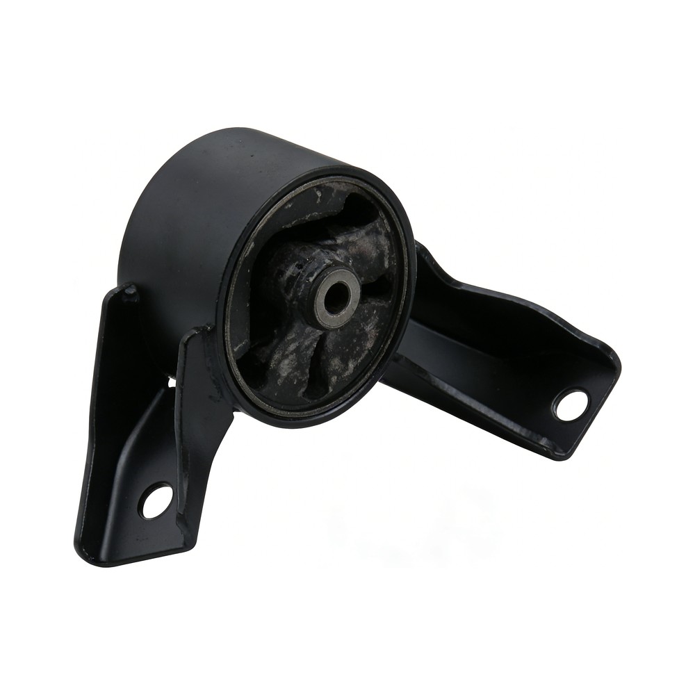 Rubber Parts 11610M68KA3 For SUZUKI Alto 1.0 2009.01-