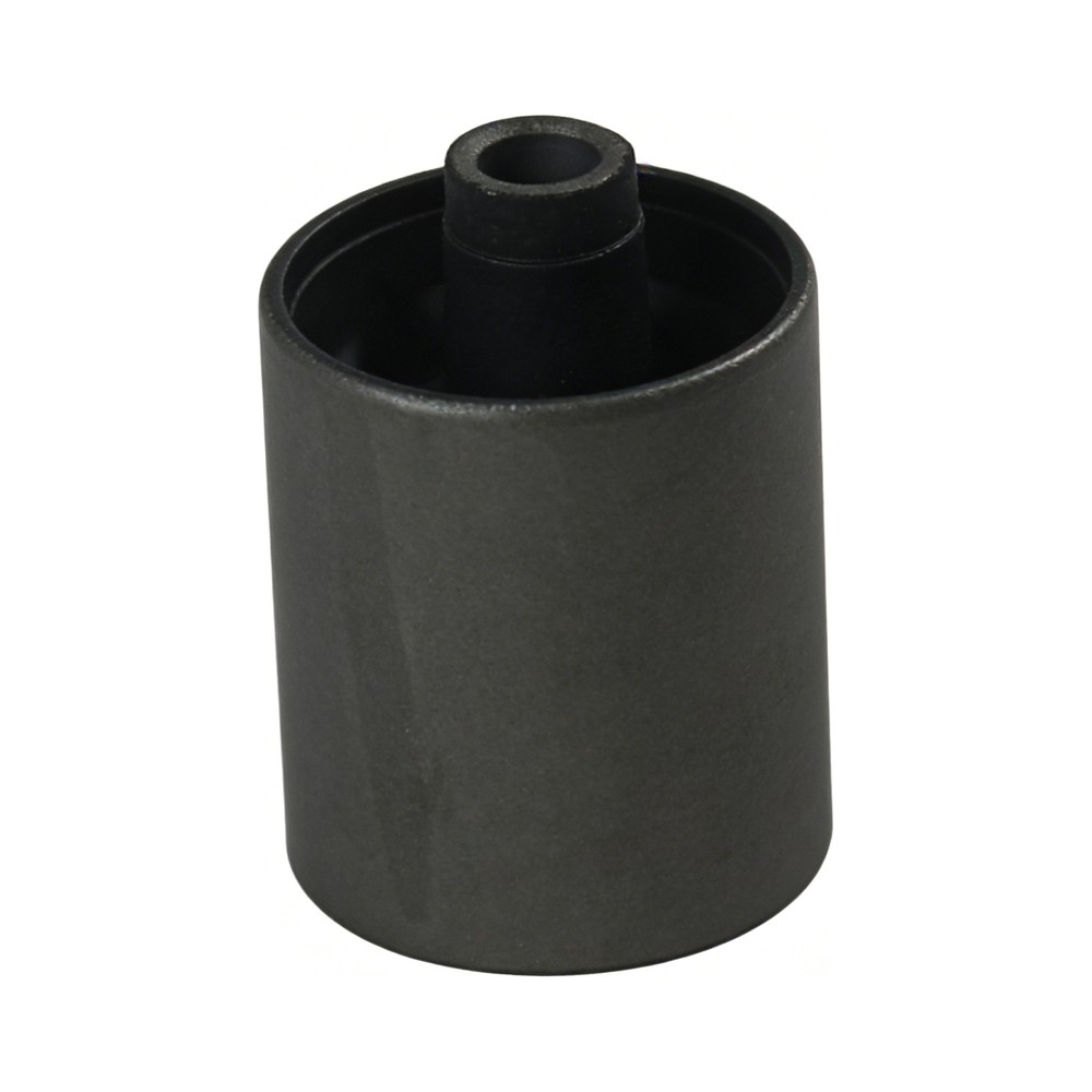 Rubber Parts 11875A60D00-000 For DAEWOO Matiz 0.8 1998.09-2004.12