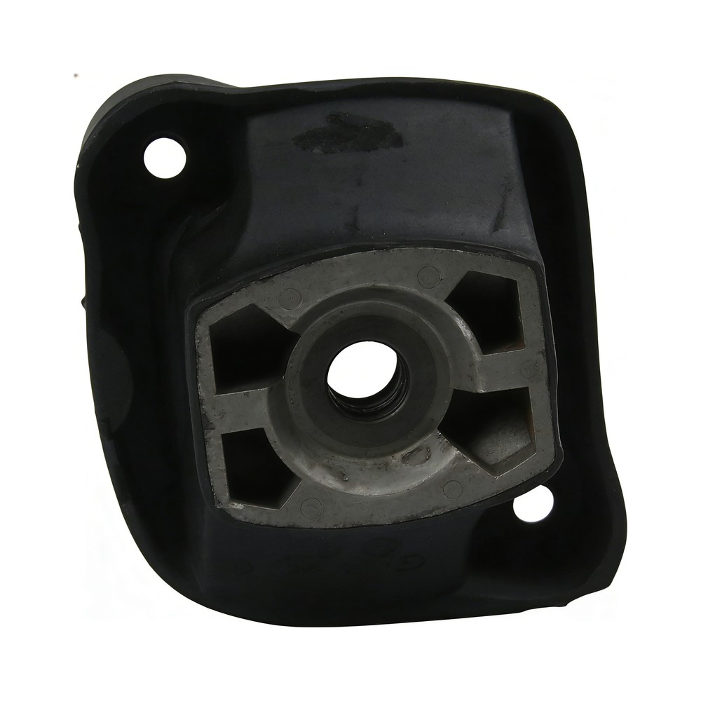 Rubber Parts 123 241 46 13 For MERCEDES-BENZ 230 2.3 1978.04-1985.08