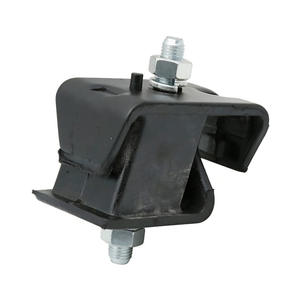 Rubber Parts 12302-13091 For TOYOTA Liteace 1.5 1985.09-1998.03