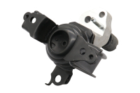 Rubber Parts 12305-0M030 For TOYOTA Yaris Verso 1.3 1999.08-2002.10