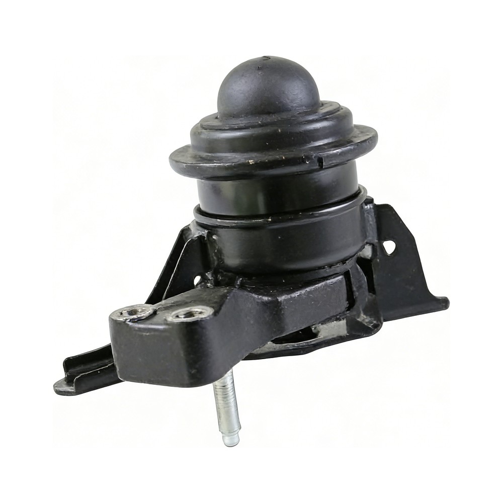 Rubber Parts 12305-0M130 For TOYOTA Vios 1.5 2013.05-2016.08
