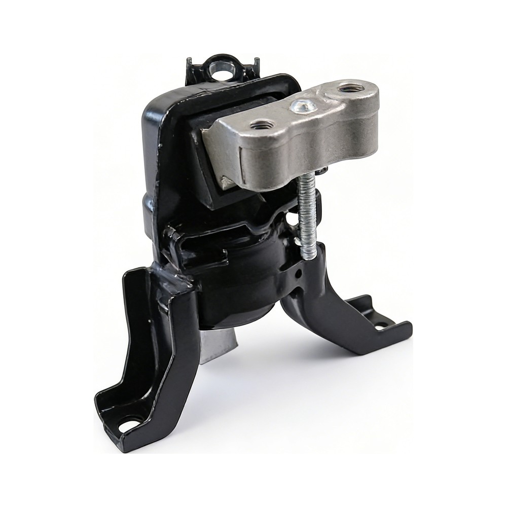 Rubber Parts 12305-37350 For LEXUS NX 200 2.0 2014.11-